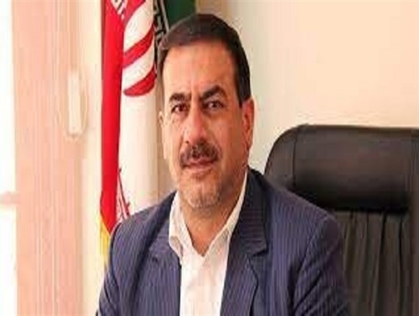 کمبود شدید سرانه‌های درمانی در غرب استان تهران