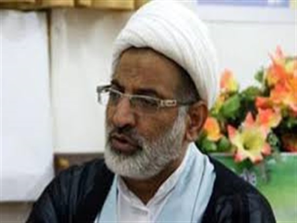 موج عظیم مطالعه اسلام‌شناسی در میان جوانان اروپا و غرب آغازشده است