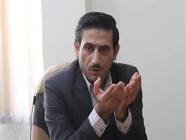 مجلس اجازه تکرار نمی دهد، آقای عارف حواسشان باشد