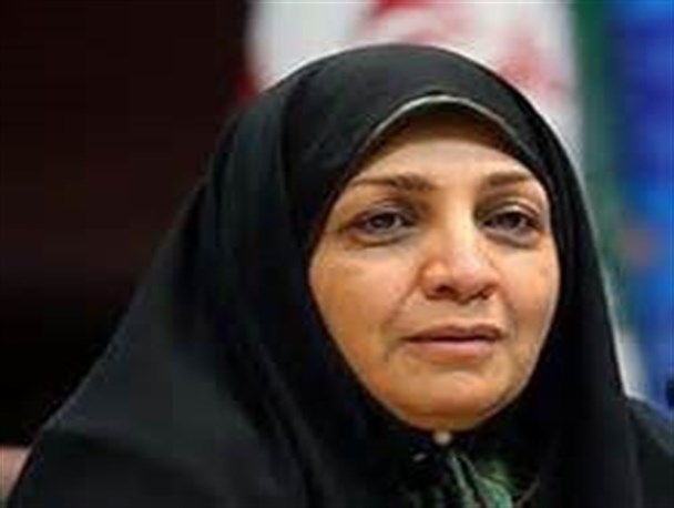 زنان ایرانی در طول جنگ تحمیلی، نیروهای بعث را شگفت زده کردند/ جنگ نرم دشمنان برای تحریف دفاع مقدس