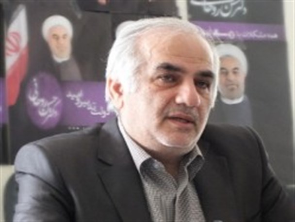 نیروگاه برق محمودآباد باید با جدیت مدیران شهرستان دنبال شود