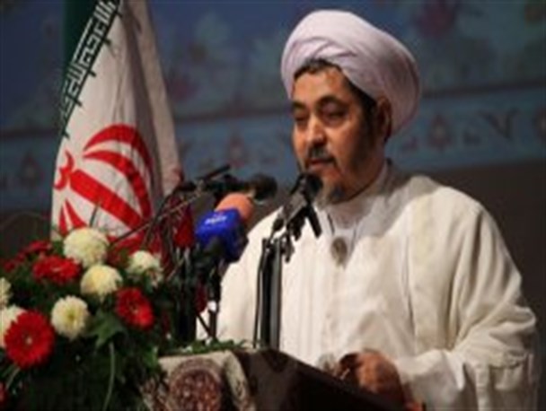 انقلاب سیاسی نخستین گام امام خمینی (ره) برای عوض کردن جامعه بود