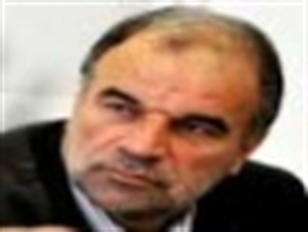 مهم‌ترین تفاوت‌های انقلاب اسلامی ایران با سایر انقلاب‌های جهان