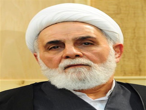 تصویر دیده نشده از حجت الاسلام ناطق نوری در دوران انقلاب