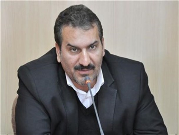 اجرای ۱۰۰ کیلومتر طرح جداسازی آب شرب از فضای سبز در بیرجند