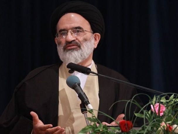برخی از تصویب قانون امر به معروف و نهی از منکر وحشت دارند