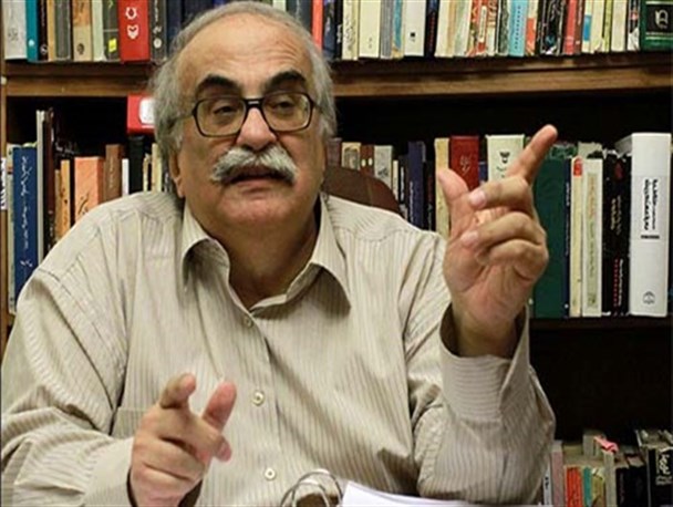 همه چیز در مورد حمله مارکوس آئورلیوس به ایران/ رومیان بعد از تصرف بخشی از ایران، شکست خوردند