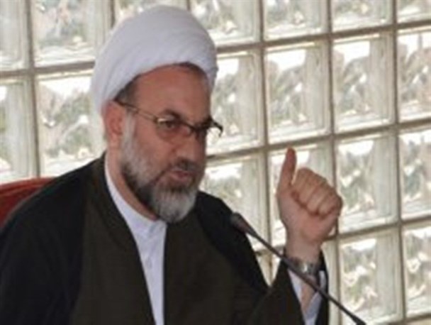 ارتباط با آمریکا،دریچه ای برای محاکمه آن به عنوان جنایتکار جنگی باشد/ دامنه دشمنی های آمریکا روشن و رو به افزایش است