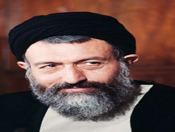 آیت الله بهشتی که بود و چه کرد؟