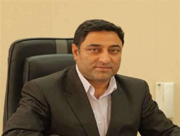 صادرات بیش از ۳۰۰ هزار تن کالا از گمرگ قزوین
