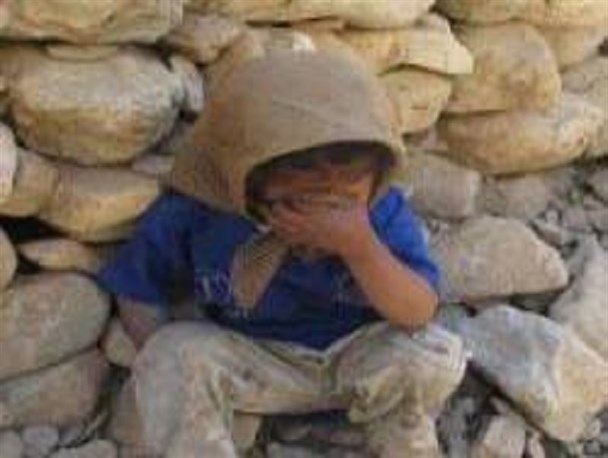 گشودن گره از کار دردمندان توفیق بزرگ خداوند