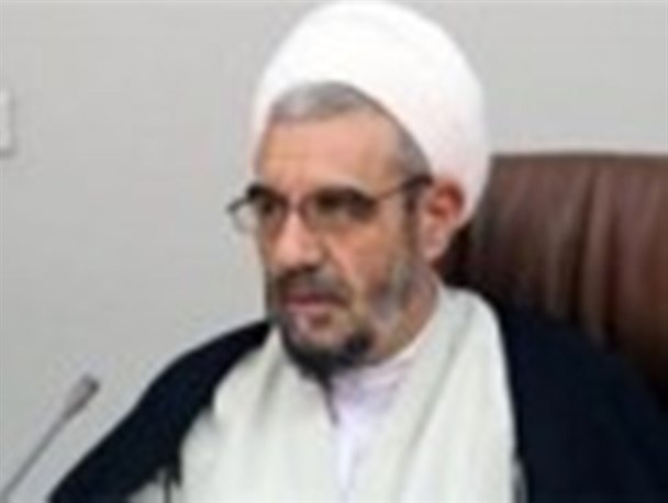 تخریب، فتنه جدید خواص است/تعرض به شورای نگهبان خلاف است