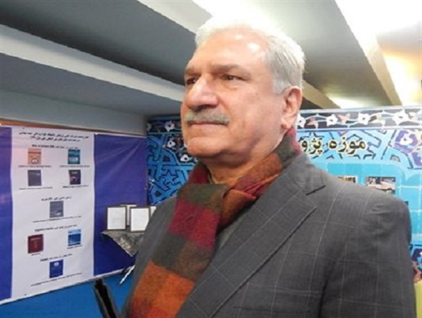آلودگی هوا و استعمال دخانیات دو فاکتور خطر درشیوع بیماری آسم می باشد