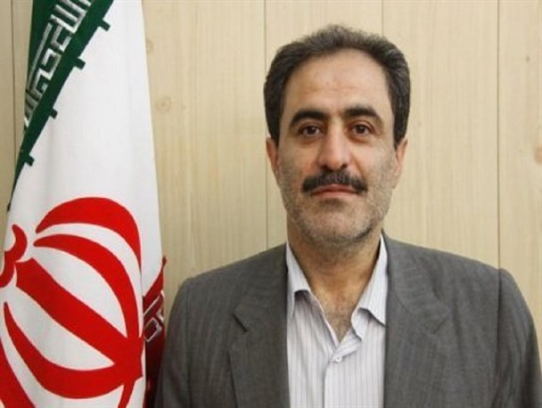 رشد 8 درصدی اقتصاد در گرو جذب سرمایه گذار خارجی/ از حضور سرمایه گذاران خارجی در بانه حمایت می کنیم