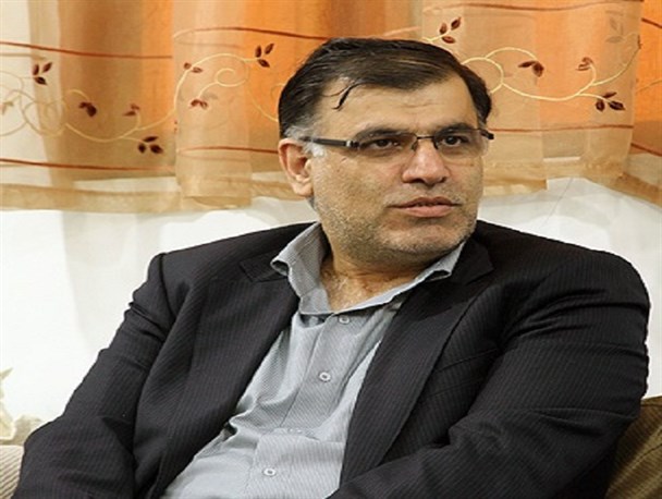 زیر ساخت های سلامت در استان خوزستان به شدت فرسوده هستند