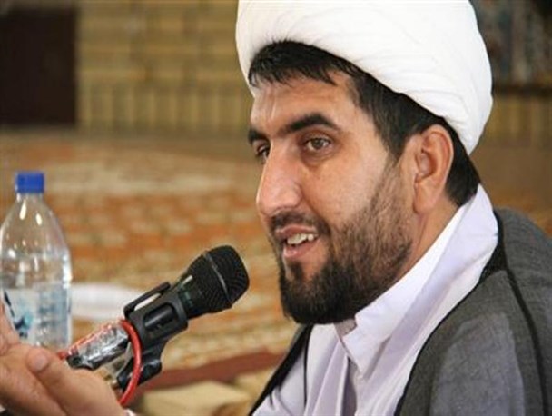 اعزام ۷۰۰ مبلغ به شهرستان‌ها در دهه فجر / توزیع ۱۰ هزار بسته فرهنگی