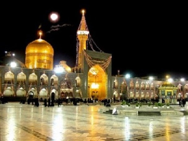 90 نفر از مددجویان کمیته امدادبه مشهد مقدس اعزام می شوند