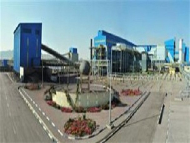 دو پروژه مهم و ملی از مجموعه ۳۳ طرح ملی در سطح کشور در سیرجان به بهره برداری رسید