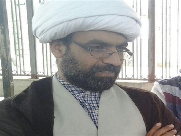 جوانان محله نایبند جنوبی به دیدار خانواده معظم شهدا می‌روند