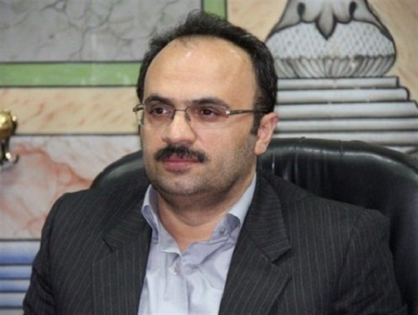 باید سازوکار جابجایی مسافر قبل از انتقال پایانه فراهم می شد/ ترمینال غرب گیلان از جیب رشتی ها احداث شد