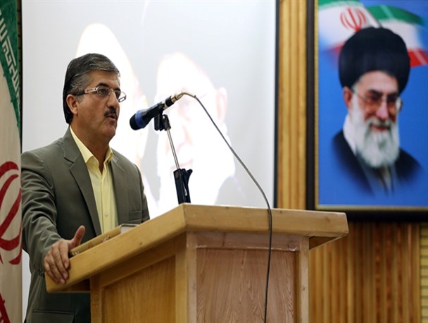 کاهش ۲.۴ درصدی طلاق در ده ماه امسال/ ثبت بیش از ۱۴ هزار واقعه ازدواج در همدان