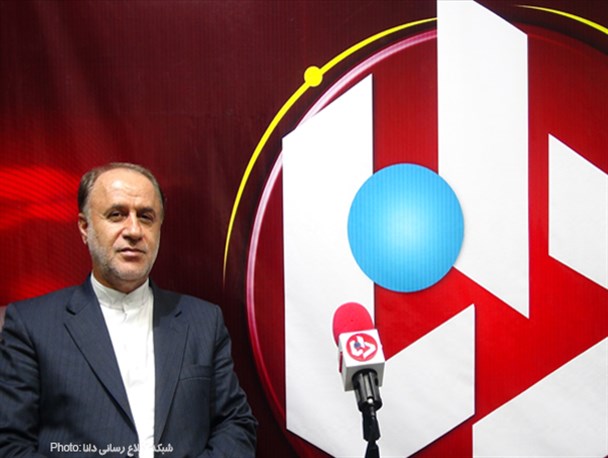 بودجه از همان ابتدا دارای مشکلات بسیاری بود/ دلایل رد کلیات لایحه بودجه سال ۹۷