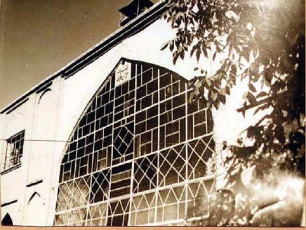 سنه، شهر 400 ندا و آوای خوش/سنندجی ها مشتاق ترین نمازگذاران با ایمان