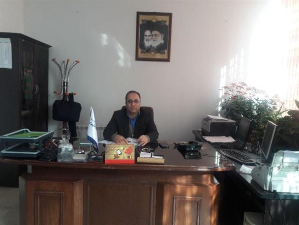 اعطای ۱۳۰ فقره تسهیلات کارگشایی به مددجویان خندابی