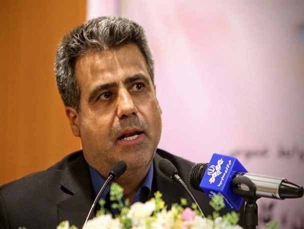 برگزاری 66 عنوان برنامه به مناسبت دهه فجر در زنجان