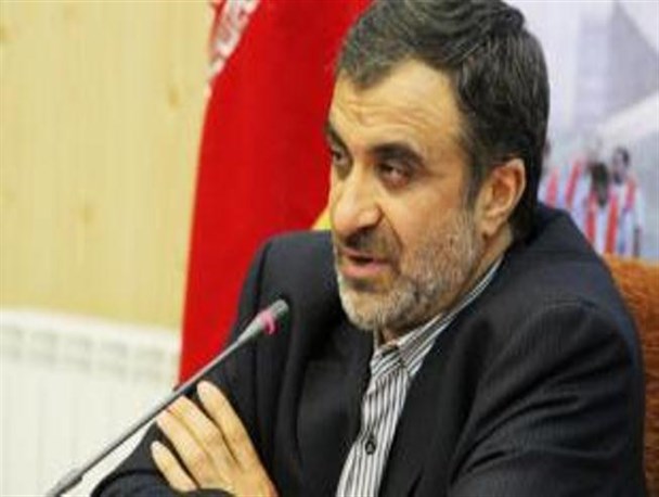 لزوم مقاوم‌سازی کشور مقابل تهدیدات/ سناریو دشمن برای ایجاد نارضایتی / برخی زیرساختها در زلزله اخیرمقاوم نبودند