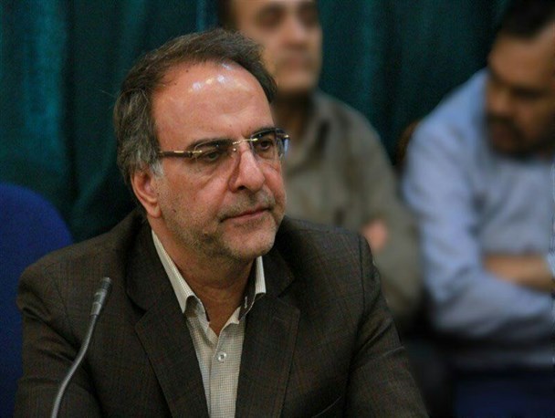 مدیران اقتصادی خراسان‌جنوبی جسارت ندارند/ پیگیری مشکلات در حد بخشنامه‌ها کاری را از پیش نمی برد
