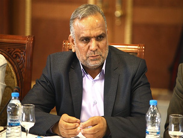 افتتاح بیش از 62 کیلومتر راه روستایی با اعتبار 17 میلیارد تومان در خراسان جنوبی