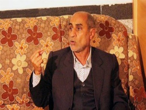 شرکت پچوک مرکز تکثیر اعلامیه ها دربندرعباس/ بیانات امام(ره) مهمترین عامل بصیرت افزایی مبارزین انقلابی بود