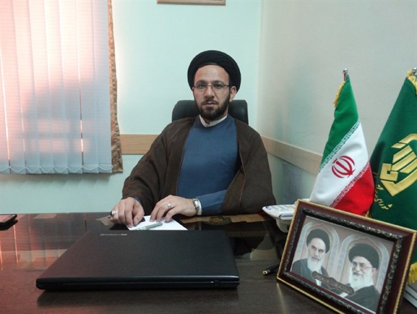 انقلاب اسلامی ملت و کشور را از وابستگی ها نجات داد/ روحیه انقلابی جوانان امروزی از جوانان دوران انقلاب کمتر نیست