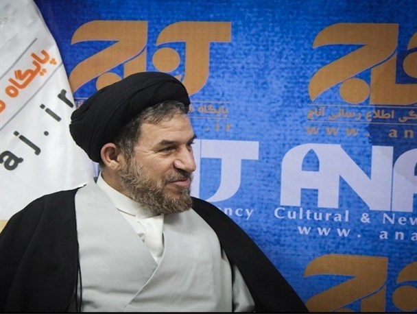دُملی که در بودجه عمومی باقی است