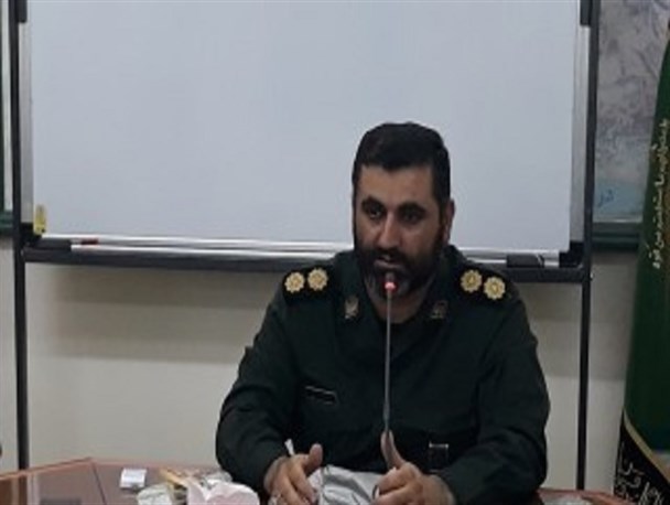 پیش‌بینی 100 عنوان برنامه فرهنگی طی دهه فجر در بابلسر