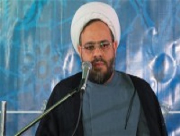 مسئولین باید پاسخگوی مشکلات جامعه باشند/جوانان ما قانع و جهادی هستند
