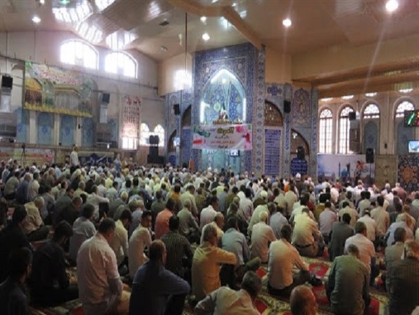 طرح معامله قرن به رسوایی رژیم اشغالگر قدس ختم می‌شود