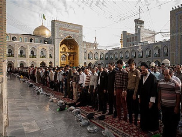 برخی مسئولان با اقدامات انتخاباتی به شعور مردم توهین می‌کنند/ نتیجه برجام فشار اقتصادی و خیانت‌های آمریکایی شد