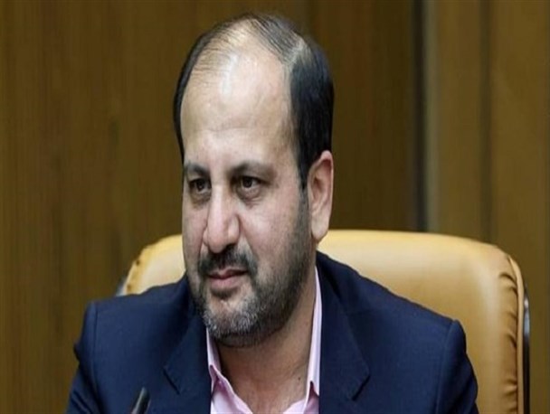 مطالبات معلمان روی میز فراکسیون فرهنگیان/ ضرورت تعیین تکلیف حق‌التدریسی‌ها ‎
