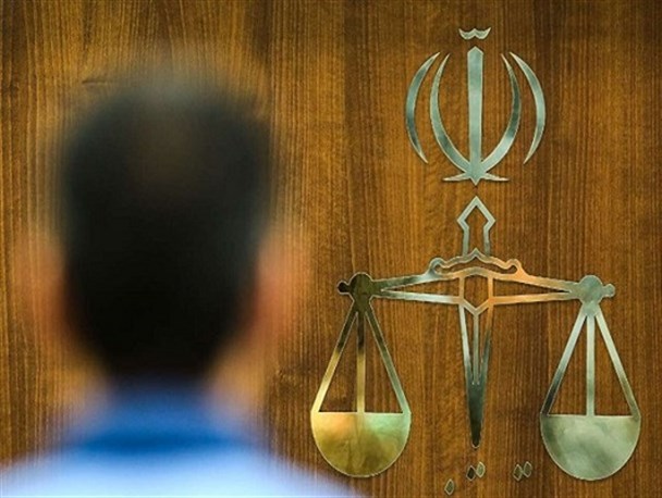 اقدام مثبت دستگاه قضا در برخورد با فساد دانه درشت‌ها/ بازگشت سرمایه‌های ملی، ناجی اقتصاد کشور است
