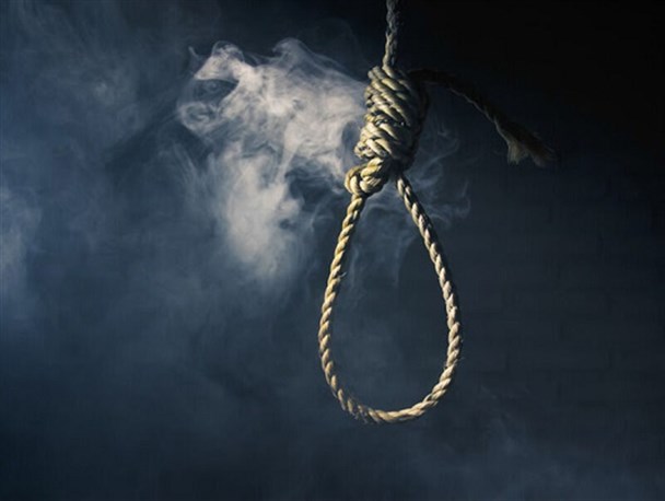 اعدام رئیس گروه ربایش پنج نفر از مرزبانان در سراوان