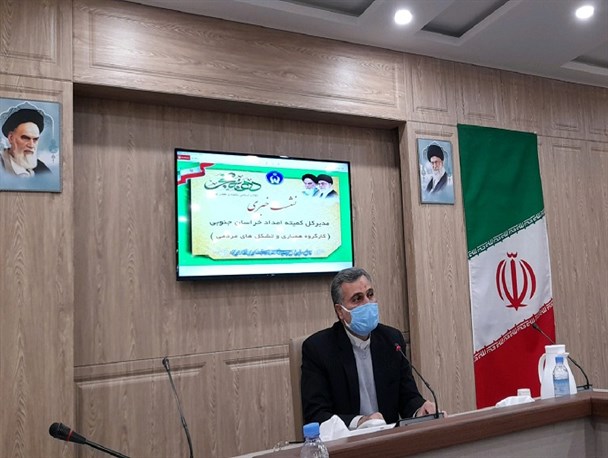 پیش‌بینی بیش از ۱۱ هزار برنامه تشکل‌های مردمی طی دهه فجر