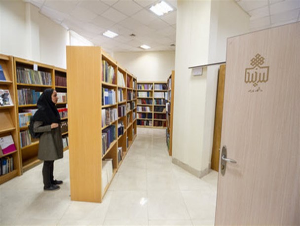 کمیته‌ای برای احصای نیازهای جامعه تشکیل شود/ دسترسی ضعیف پژوهشگران به کتابخانه‌های معتبر دیجیتال