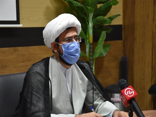 تشکیل ۲۴ کارگروه برای اجرای برنامه دهه فجر در بوشهر/ حضور آیت الله خاتمی در مراسم روز ۲۲ بهمن