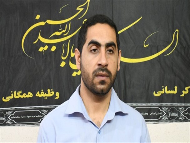 شناسایی و ثبت نام بیش از ۶۰۰ مداح تنگستانی/ برگزاری ۵ کارگاه آموزشی مداحی