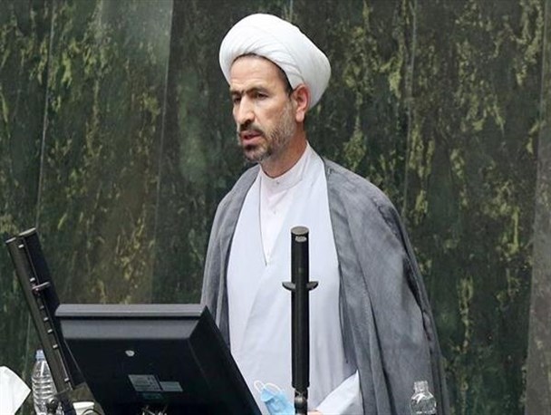 سود پتروشیمی همدان باید به جوانان همدانی هم برسد