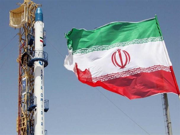 همراهی مدیریت انقلابی با دانش روز سبب حل مشکلات کشور می‌شود