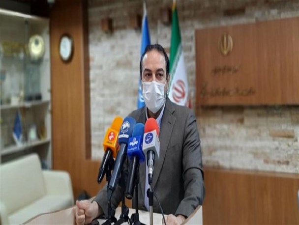 الزامات جدید برای ورود مسافران خارجی به کشور/ کاهش رعایت پروتکلهای بهداشتی و خطر خیز مجدد بیماری