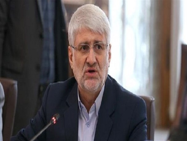 مجلس درصدد کمک به دولت برای تولید و عرضه مسکن است/ بودجه این هفته وارد صحن مجلس می‌شود